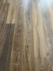 LAMINATE ΕΠΙΣΤΡΩΣΗ ΔΑΠΕΔΟΥ-thumb-2