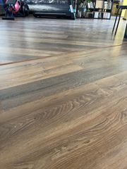 LAMINATE ΕΠΙΣΤΡΩΣΗ ΔΑΠΕΔΟΥ-thumb-3