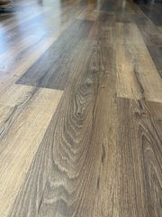 LAMINATE ΕΠΙΣΤΡΩΣΗ ΔΑΠΕΔΟΥ-thumb-5