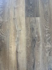 LAMINATE ΕΠΙΣΤΡΩΣΗ ΔΑΠΕΔΟΥ-thumb-7