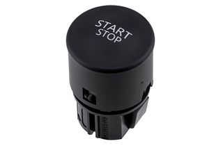 NTY – Διακόπτης Start/Stop 4 Pins για Renault Captur / Clio IV / Espace / Fluence / Kadjar / Koleos / Megane III / Megane IV / Laguna III / Talisman / Scenic με OE 8200107838 εξασφαλίζει άμεση και στα
