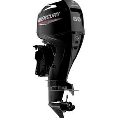 Mercury 2023 ELPT EFI