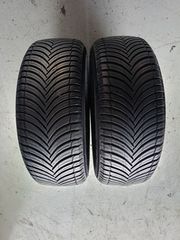 205/55R16 TEMAXIA 2 DOT2223 KLEBER 98%PELMA*****ZAROGIANNHS**NIKOLAOS*********