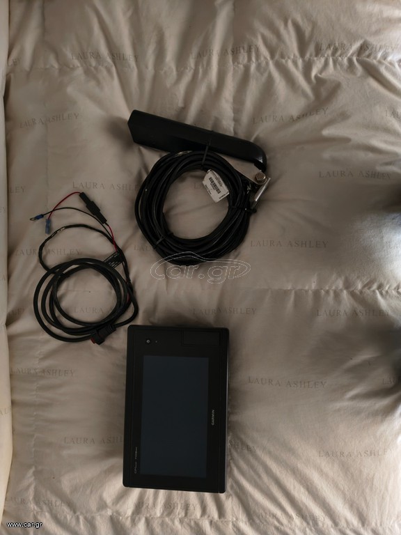 Garmin 7408