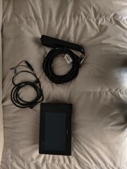 Garmin 7408