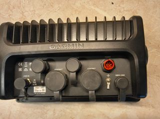 Garmin 7408-thumb-1