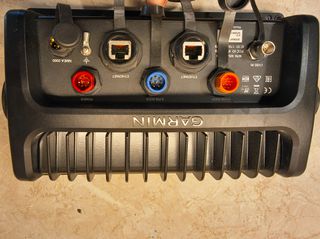 Garmin 7408-thumb-2