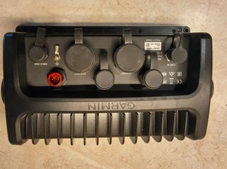 Garmin 7408-thumb-3