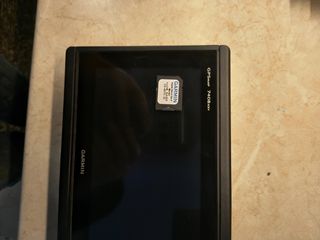 Garmin 7408-thumb-4