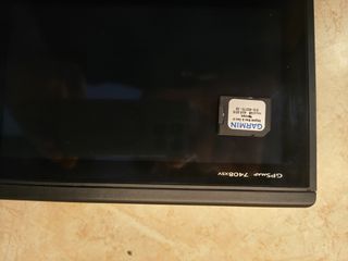 Garmin 7408-thumb-5