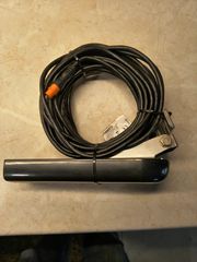 Garmin 7408-thumb-6