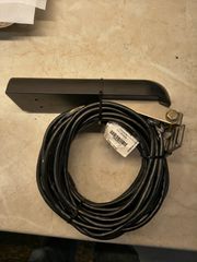Garmin 7408-thumb-7