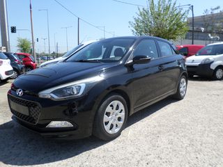 Hyundai i 20 2017 1.2 ACTIVE-thumb-1