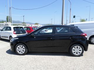 Hyundai i 20 2017 1.2 ACTIVE-thumb-2