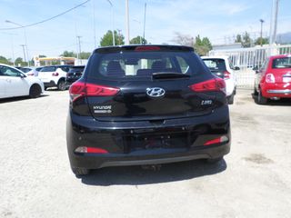 Hyundai i 20 2017 1.2 ACTIVE-thumb-3