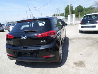 Hyundai i 20 2017 1.2 ACTIVE-thumb-4