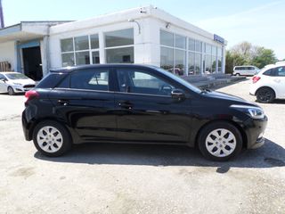Hyundai i 20 2017 1.2 ACTIVE-thumb-5