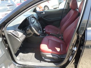Hyundai i 20 2017 1.2 ACTIVE-thumb-6
