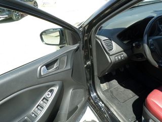 Hyundai i 20 2017 1.2 ACTIVE-thumb-7
