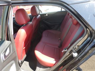 Hyundai i 20 2017 1.2 ACTIVE-thumb-8