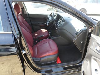 Hyundai i 20 2017 1.2 ACTIVE-thumb-10