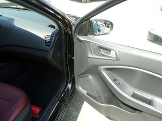 Hyundai i 20 2017 1.2 ACTIVE-thumb-11