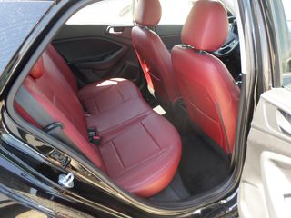 Hyundai i 20 2017 1.2 ACTIVE-thumb-12