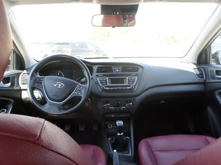 Hyundai i 20 2017 1.2 ACTIVE-thumb-15