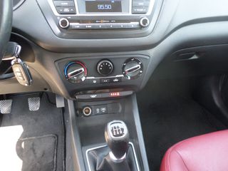 Hyundai i 20 2017 1.2 ACTIVE-thumb-16