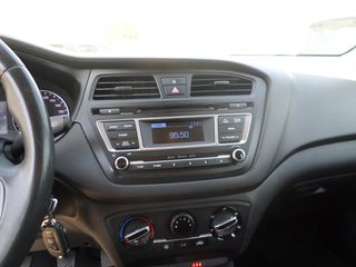 Hyundai i 20 2017 1.2 ACTIVE-thumb-17