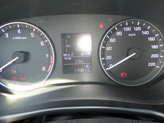 Hyundai i 20 2017 1.2 ACTIVE-thumb-18