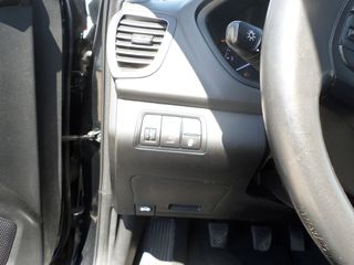 Hyundai i 20 2017 1.2 ACTIVE-thumb-19