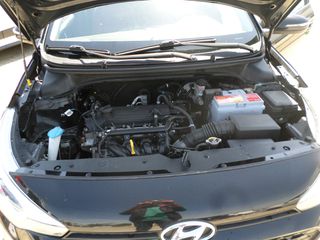 Hyundai i 20 2017 1.2 ACTIVE-thumb-20