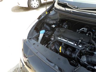 Hyundai i 20 2017 1.2 ACTIVE-thumb-21