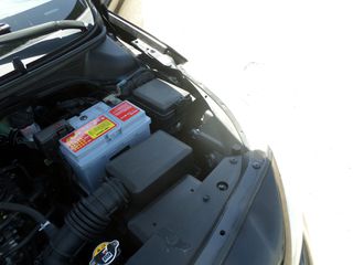 Hyundai i 20 2017 1.2 ACTIVE-thumb-22