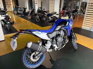 Yamaha Ténéré 700 2026 ΕΤΟΙΜΟΠΑΡΑΔΟΤΟ-thumb-3