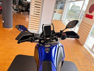 Yamaha Ténéré 700 2026 ΕΤΟΙΜΟΠΑΡΑΔΟΤΟ-thumb-4