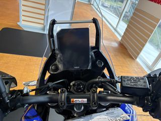 Yamaha Ténéré 700 2026 ΕΤΟΙΜΟΠΑΡΑΔΟΤΟ-thumb-5