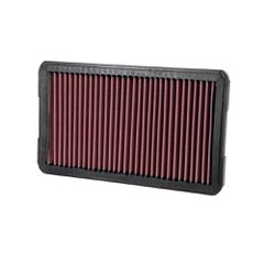 ΦΙΛΤΡΟ ΑΕΡΑ K BMW 2500-3300/2000-3200/3 SEDAN/5 SEDAN PORSCHE 911 COUPE/911 TARGA/COUPE (964)