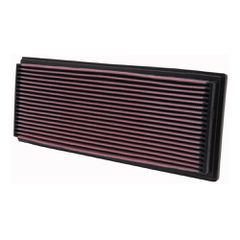ΦΙΛΤΡΟ ΑΕΡΑ K AUDI A6 C4 SEDAN/C4 AVANT/V8 '88 - '97/ BMW 5 SEDAN/ BMW 7 '85 - '95 33-2573