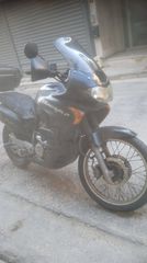 Honda Transalp 650 2001 4/2001-thumb-1