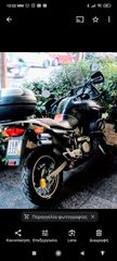 Honda Transalp 650 2001 4/2001-thumb-3
