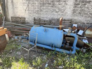 Γεωργικό 2019 ΓΚΡΑΒΕΡ