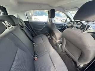 Peugeot 208 2018 208 1.5 100ps Diesel Euro6-thumb-13