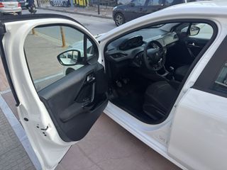 Peugeot 208 2018 208 1.5 100ps Diesel Euro6-thumb-6