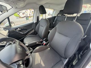 Peugeot 208 2018 208 1.5 100ps Diesel Euro6-thumb-7