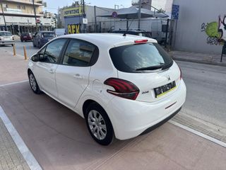 Peugeot 208 2018 208 1.5 100ps Diesel Euro6-thumb-3