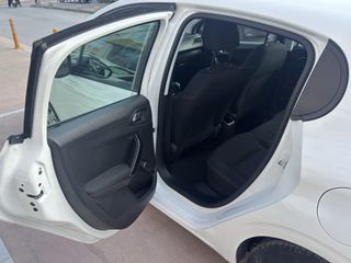 Peugeot 208 2018 208 1.5 100ps Diesel Euro6-thumb-11