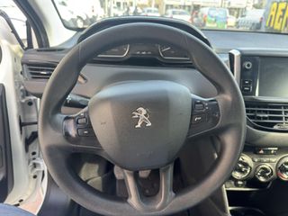 Peugeot 208 2018 208 1.5 100ps Diesel Euro6-thumb-8