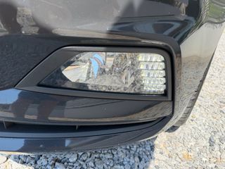 Volkswagen Polo 2021 1.0 MPI TRENDLINE-thumb-9